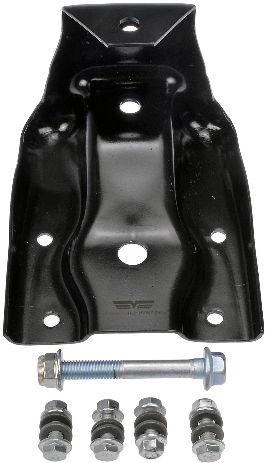 722-032 – DORMAN Leaf Spring Hanger, OE Replacement